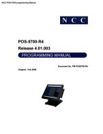 POS-5700 programming.pdf